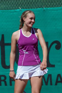 Lilly Düffert 1964 - BL2 TC RW Wahlstedt - TC 1899 BW Berlin : Ergebnis: 2:7 / NL TC RW Wahlstedt2 - TV RW Bremen : Ergebnis: 5:4